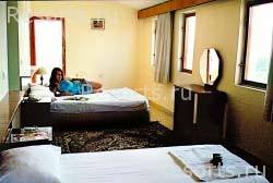 Iserlohan Hotel 2